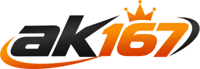 AK167